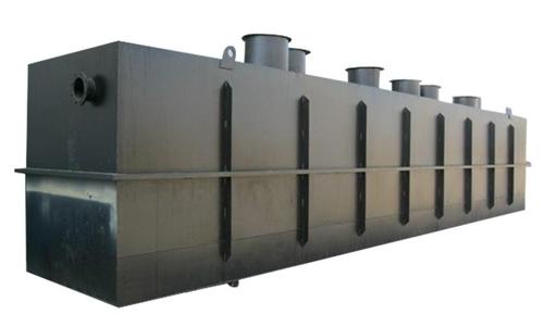 制藥廠(chǎng)污水處理設(shè)備常見(jiàn)問(wèn)題：